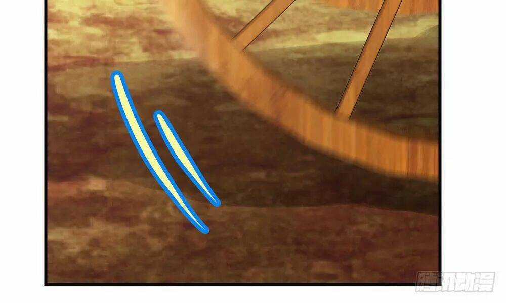 Thái Tử Phi Nhà Ta Thật Hung Hăng Chapter 16 trang 63