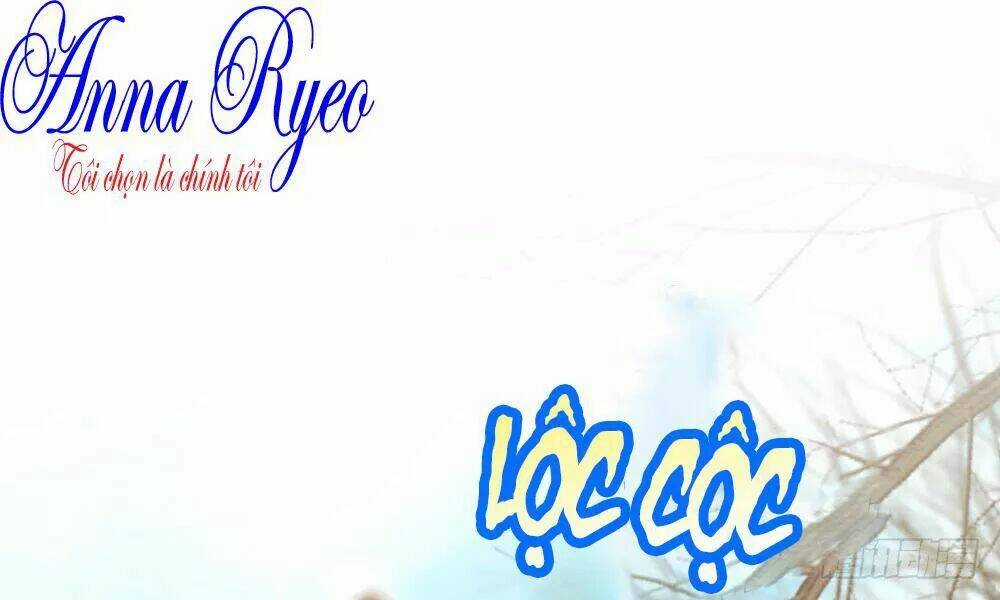 Thái Tử Phi Nhà Ta Thật Hung Hăng Chapter 16 trang 64