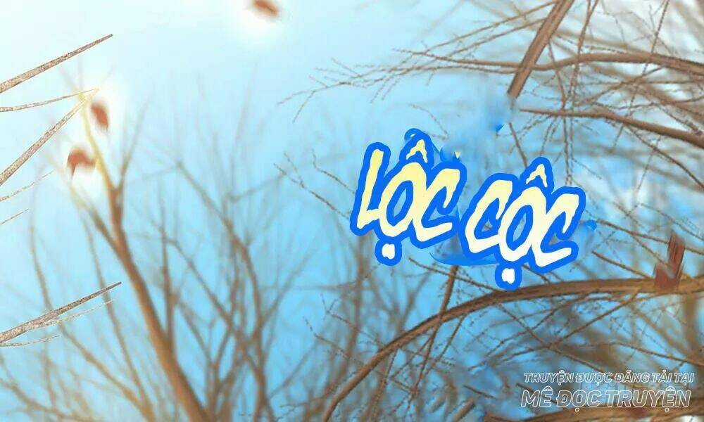 Thái Tử Phi Nhà Ta Thật Hung Hăng Chapter 16 trang 65