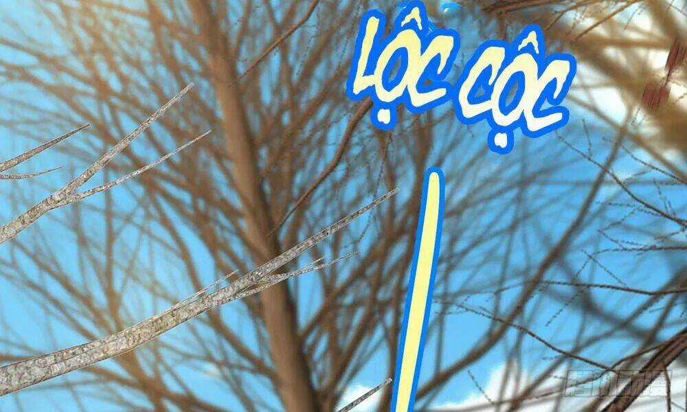 Thái Tử Phi Nhà Ta Thật Hung Hăng Chapter 16 trang 66