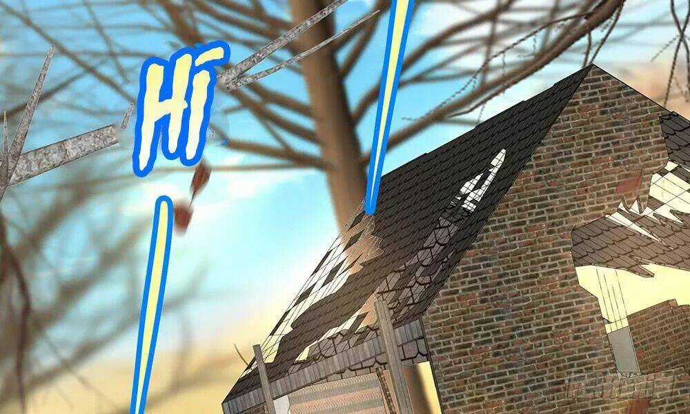 Thái Tử Phi Nhà Ta Thật Hung Hăng Chapter 16 trang 67