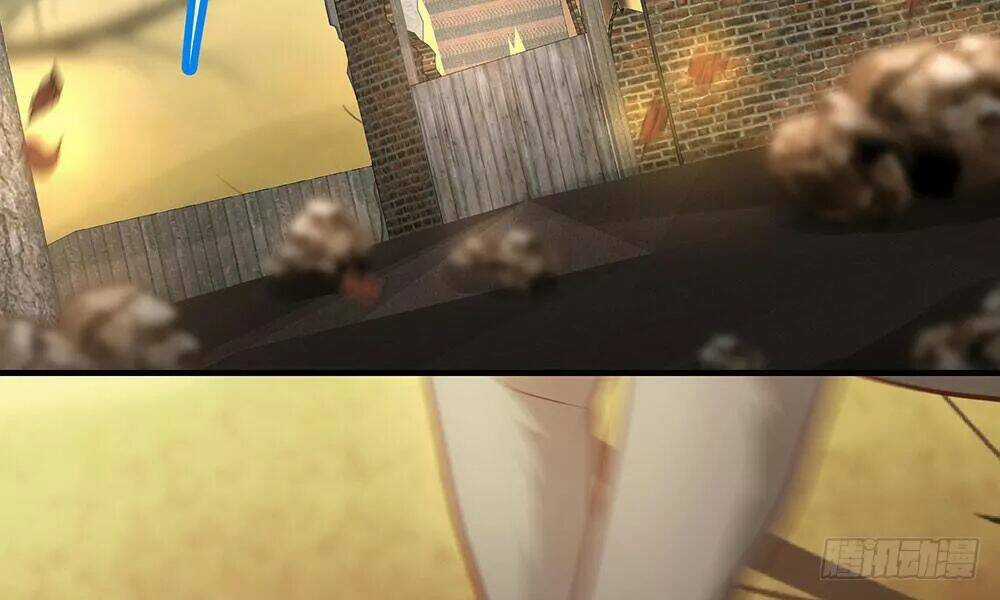 Thái Tử Phi Nhà Ta Thật Hung Hăng Chapter 16 trang 68