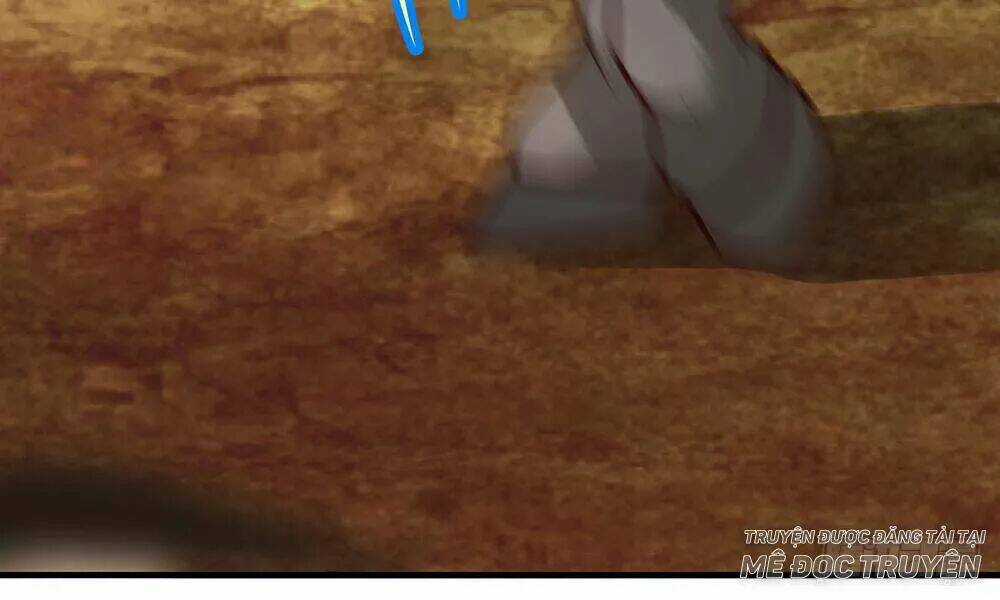 Thái Tử Phi Nhà Ta Thật Hung Hăng Chapter 16 trang 70