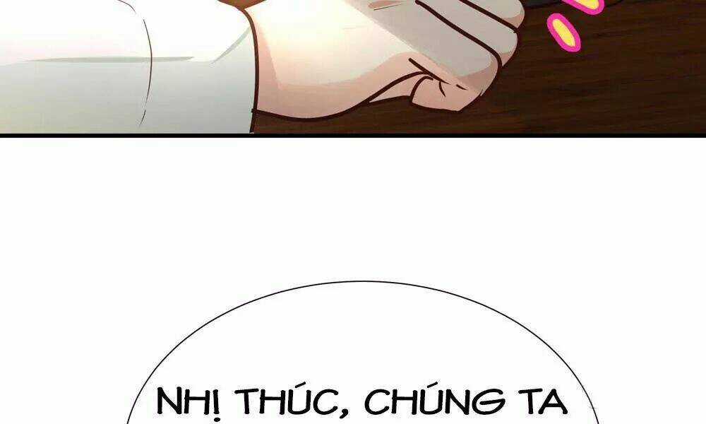 Thái Tử Phi Nhà Ta Thật Hung Hăng Chapter 16 trang 73