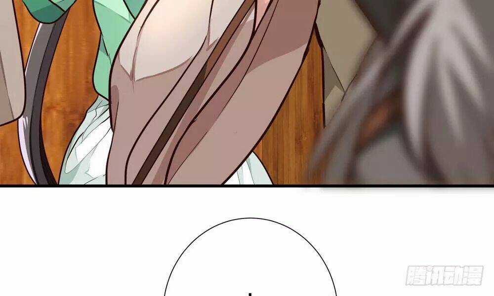 Thái Tử Phi Nhà Ta Thật Hung Hăng Chapter 16 trang 76