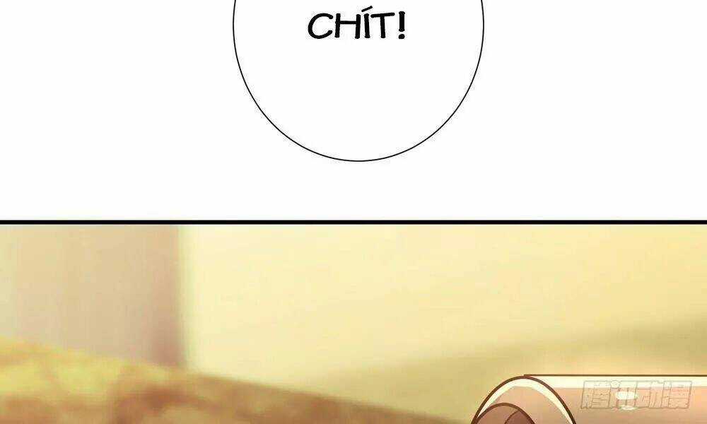 Thái Tử Phi Nhà Ta Thật Hung Hăng Chapter 16 trang 77