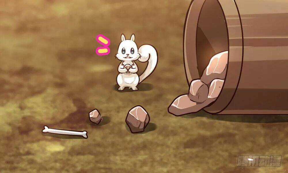 Thái Tử Phi Nhà Ta Thật Hung Hăng Chapter 16 trang 78