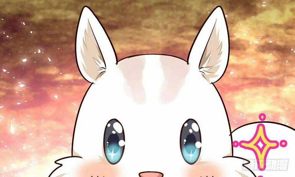 Thái Tử Phi Nhà Ta Thật Hung Hăng Chapter 16 trang 79