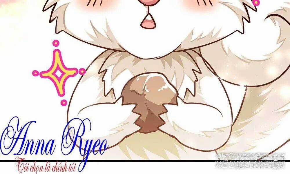 Thái Tử Phi Nhà Ta Thật Hung Hăng Chapter 16 trang 80