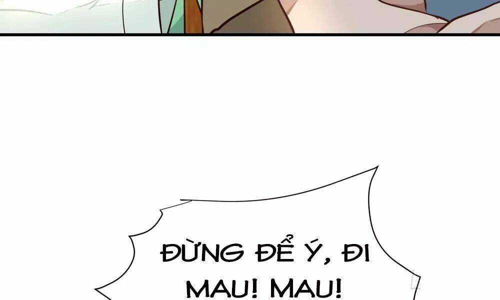 Thái Tử Phi Nhà Ta Thật Hung Hăng Chapter 16 trang 84