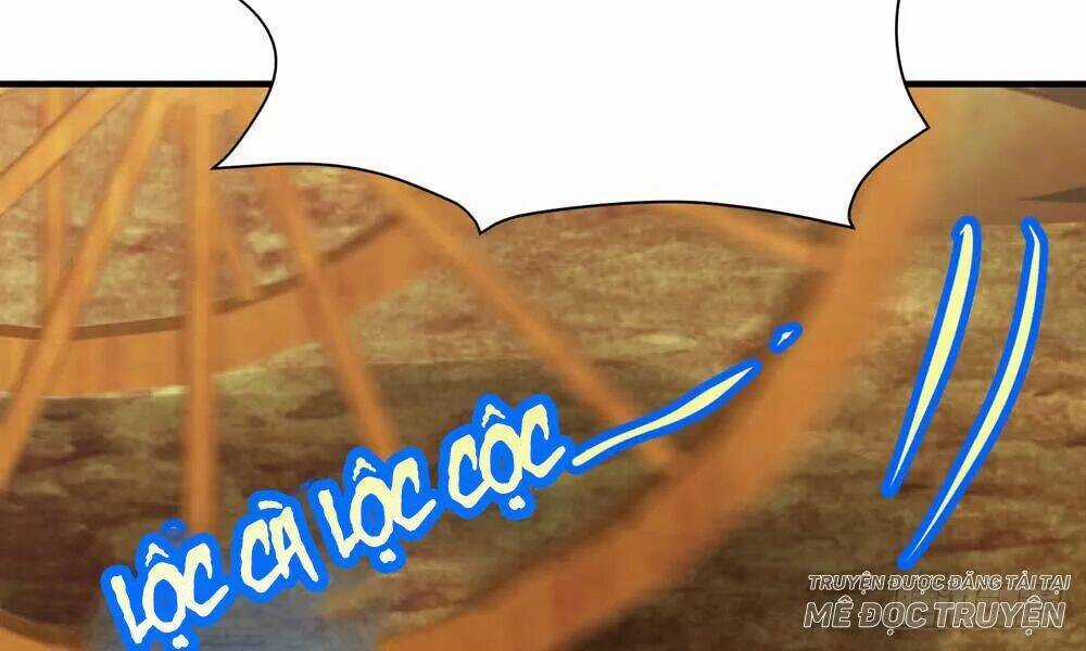 Thái Tử Phi Nhà Ta Thật Hung Hăng Chapter 16 trang 85