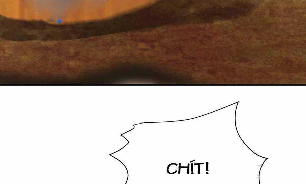 Thái Tử Phi Nhà Ta Thật Hung Hăng Chapter 16 trang 86