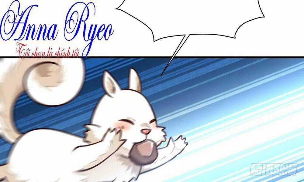 Thái Tử Phi Nhà Ta Thật Hung Hăng Chapter 16 trang 87