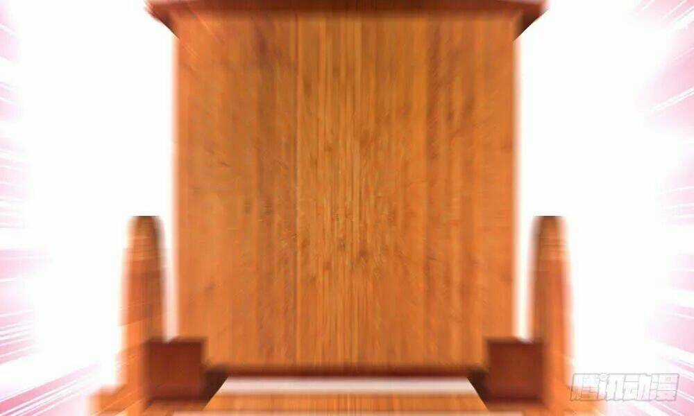 Thái Tử Phi Nhà Ta Thật Hung Hăng Chapter 16 trang 89