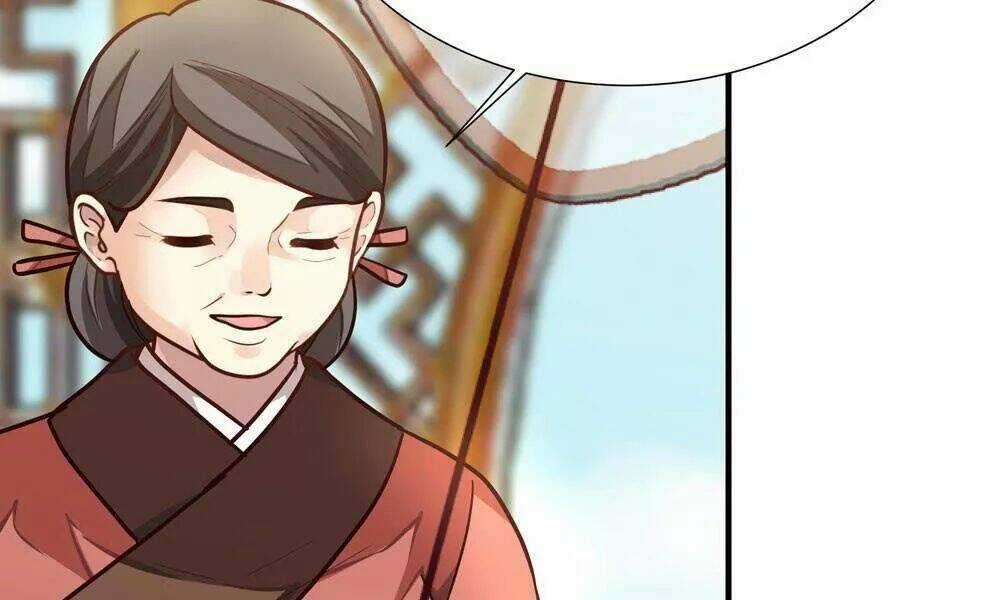 Thái Tử Phi Nhà Ta Thật Hung Hăng Chapter 16 trang 9