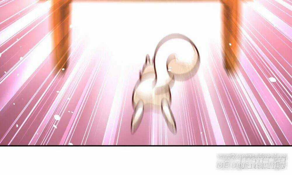 Thái Tử Phi Nhà Ta Thật Hung Hăng Chapter 16 trang 90