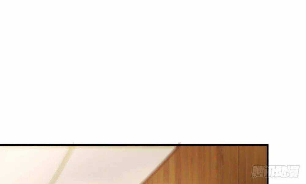 Thái Tử Phi Nhà Ta Thật Hung Hăng Chapter 16 trang 91