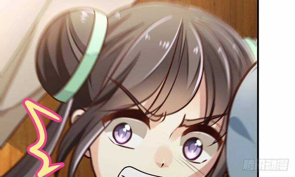 Thái Tử Phi Nhà Ta Thật Hung Hăng Chapter 16 trang 92