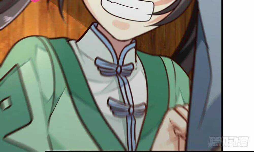 Thái Tử Phi Nhà Ta Thật Hung Hăng Chapter 16 trang 93