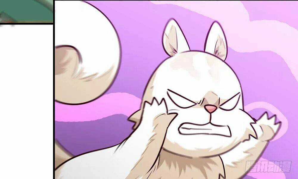 Thái Tử Phi Nhà Ta Thật Hung Hăng Chapter 16 trang 94