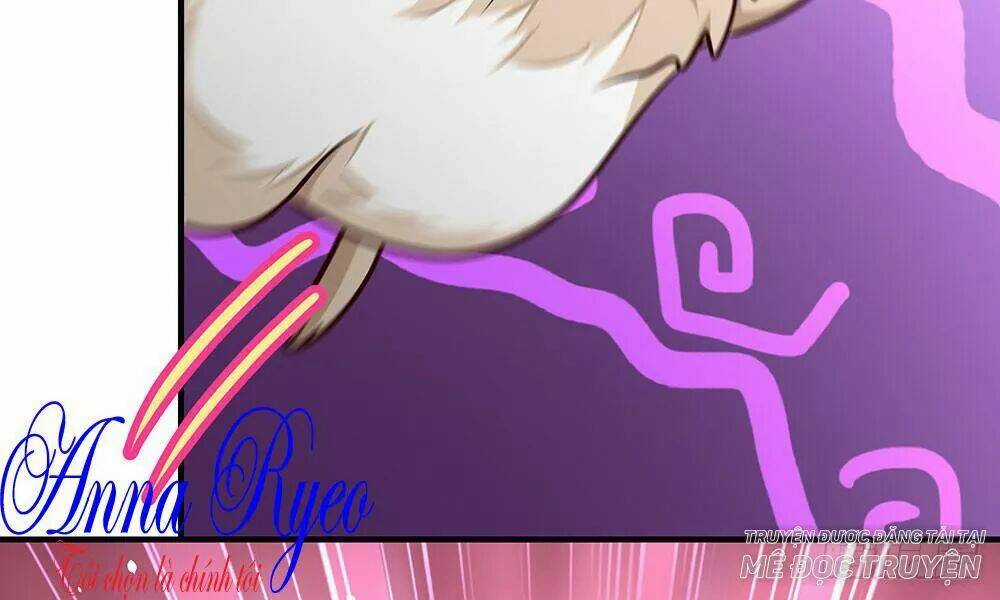 Thái Tử Phi Nhà Ta Thật Hung Hăng Chapter 16 trang 95