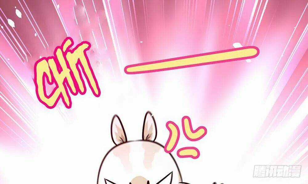 Thái Tử Phi Nhà Ta Thật Hung Hăng Chapter 16 trang 96