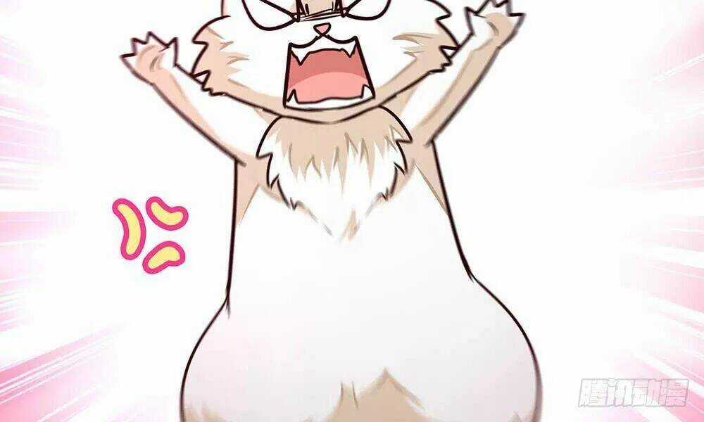 Thái Tử Phi Nhà Ta Thật Hung Hăng Chapter 16 trang 97