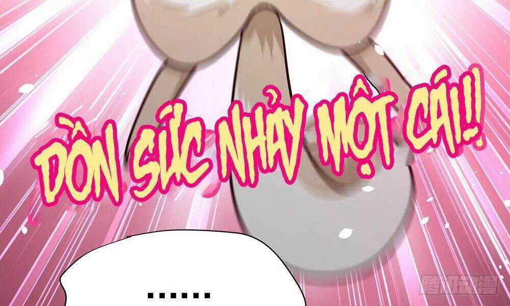 Thái Tử Phi Nhà Ta Thật Hung Hăng Chapter 16 trang 98