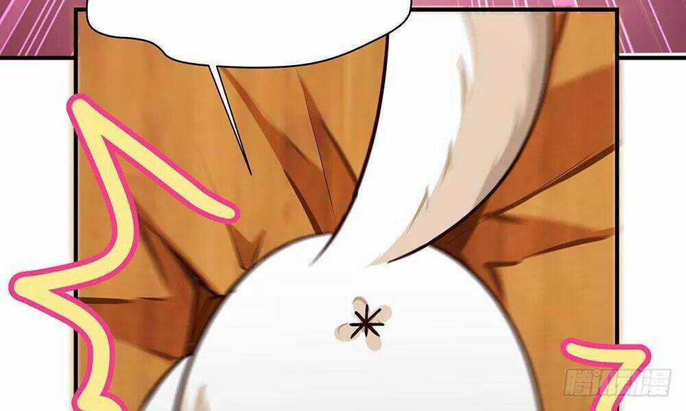 Thái Tử Phi Nhà Ta Thật Hung Hăng Chapter 16 trang 99