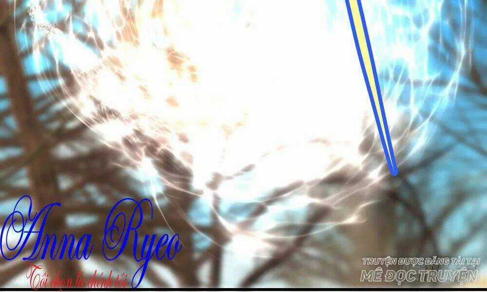 Thái Tử Phi Nhà Ta Thật Hung Hăng Chapter 17 trang 10