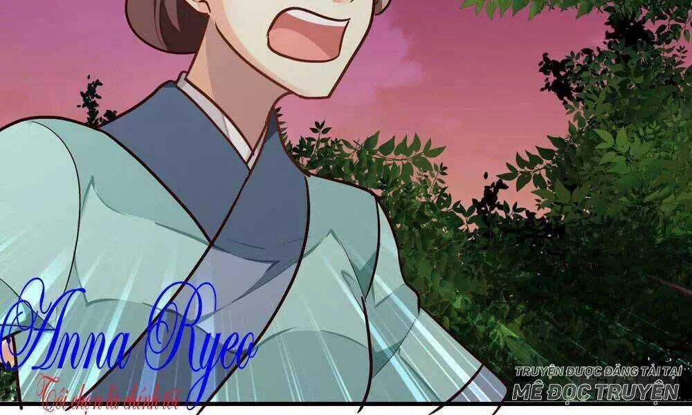 Thái Tử Phi Nhà Ta Thật Hung Hăng Chapter 17 trang 100