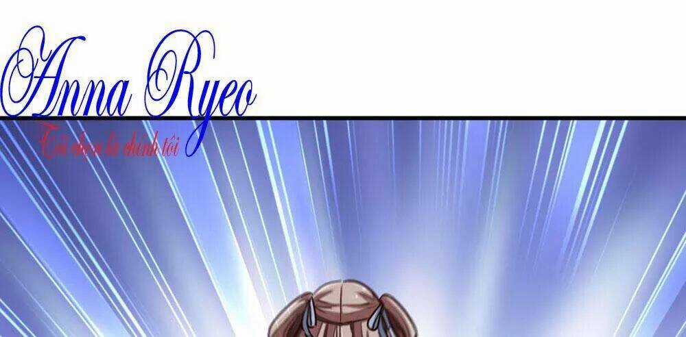 Thái Tử Phi Nhà Ta Thật Hung Hăng Chapter 17 trang 102