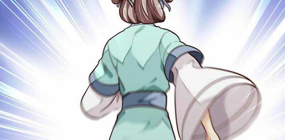 Thái Tử Phi Nhà Ta Thật Hung Hăng Chapter 17 trang 103