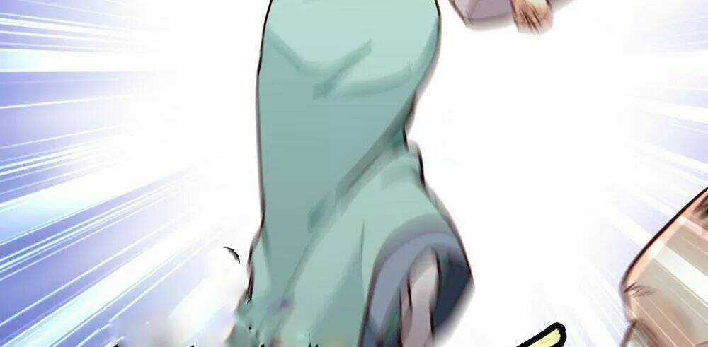 Thái Tử Phi Nhà Ta Thật Hung Hăng Chapter 17 trang 104