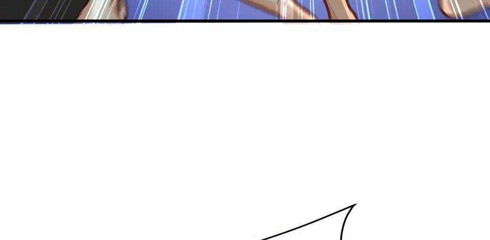 Thái Tử Phi Nhà Ta Thật Hung Hăng Chapter 17 trang 106