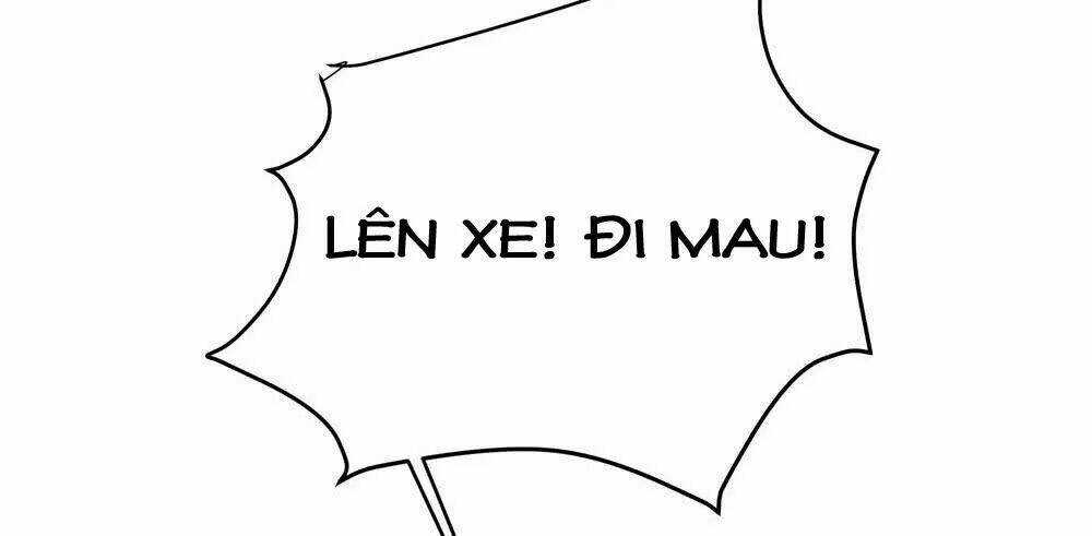 Thái Tử Phi Nhà Ta Thật Hung Hăng Chapter 17 trang 107