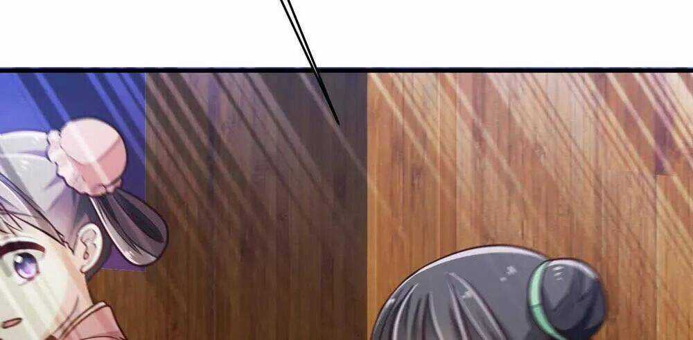 Thái Tử Phi Nhà Ta Thật Hung Hăng Chapter 17 trang 108