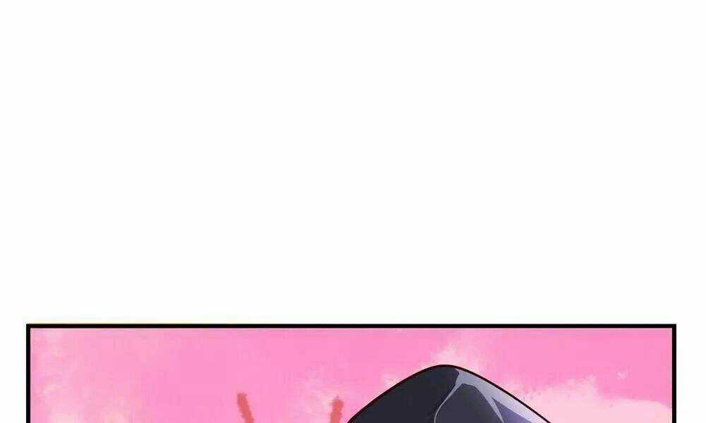 Thái Tử Phi Nhà Ta Thật Hung Hăng Chapter 17 trang 11