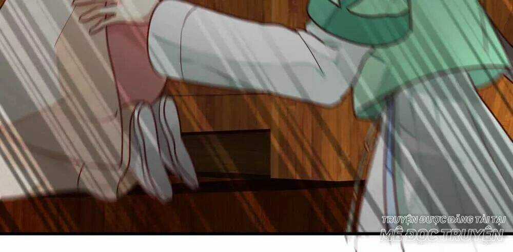 Thái Tử Phi Nhà Ta Thật Hung Hăng Chapter 17 trang 110