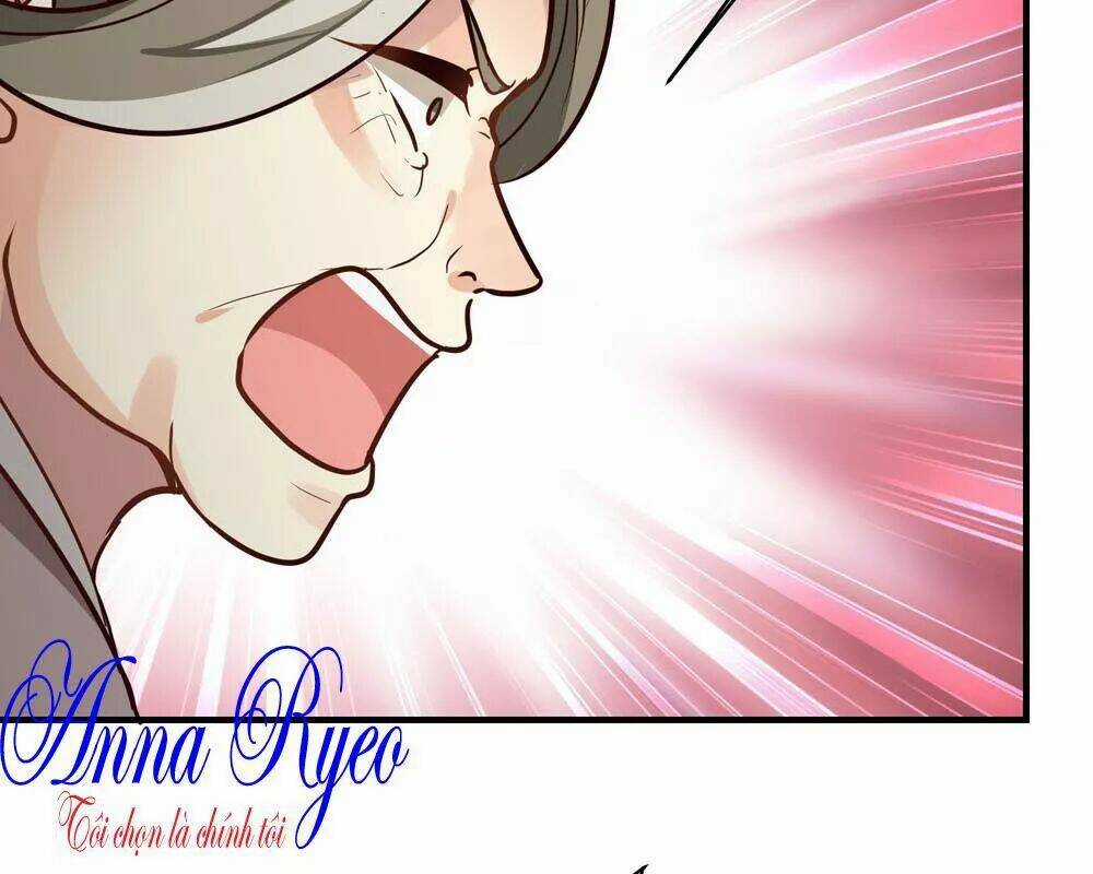 Thái Tử Phi Nhà Ta Thật Hung Hăng Chapter 17 trang 112