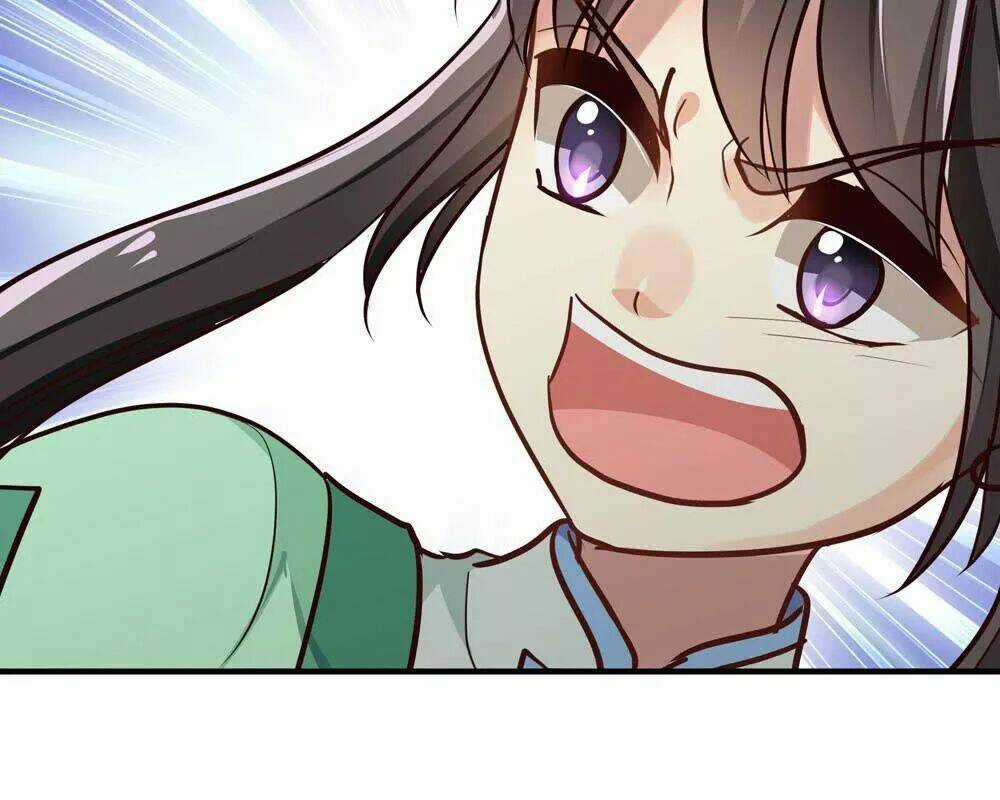 Thái Tử Phi Nhà Ta Thật Hung Hăng Chapter 17 trang 114