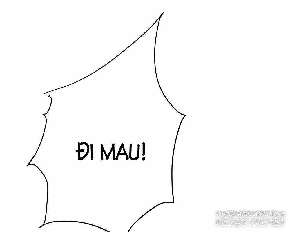 Thái Tử Phi Nhà Ta Thật Hung Hăng Chapter 17 trang 115