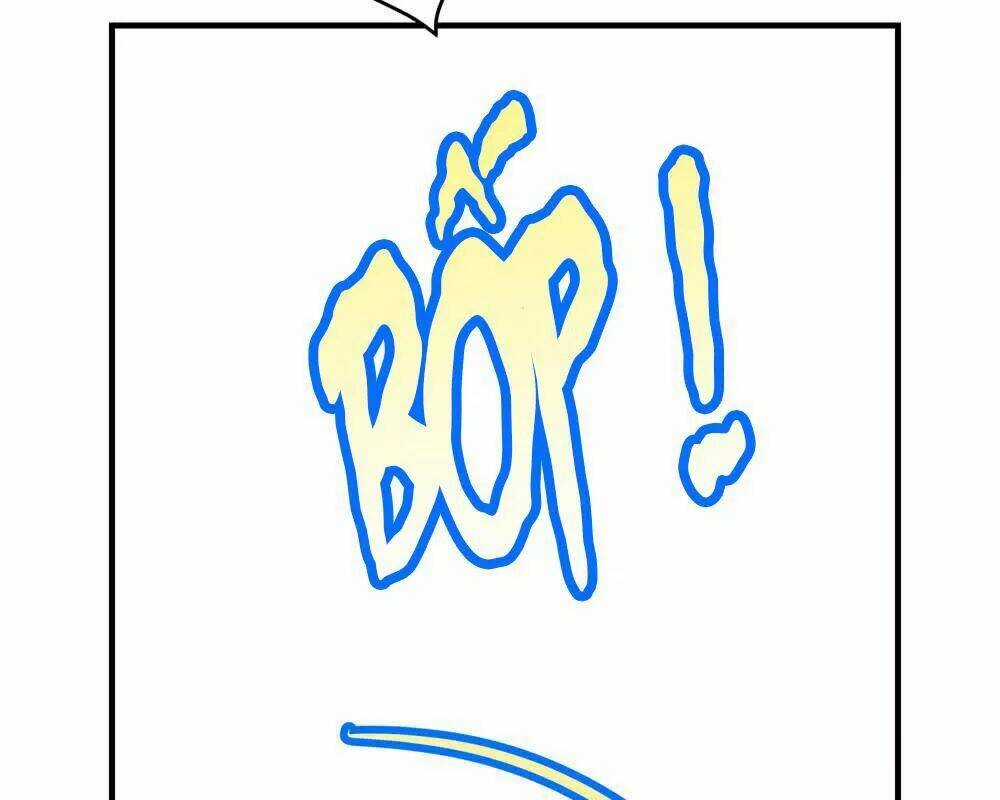 Thái Tử Phi Nhà Ta Thật Hung Hăng Chapter 17 trang 116