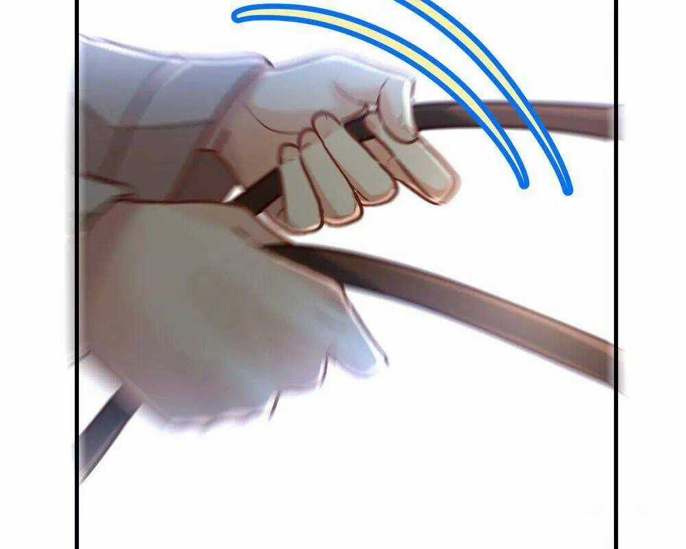 Thái Tử Phi Nhà Ta Thật Hung Hăng Chapter 17 trang 117