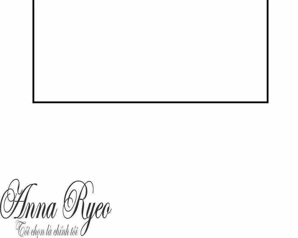 Thái Tử Phi Nhà Ta Thật Hung Hăng Chapter 17 trang 118