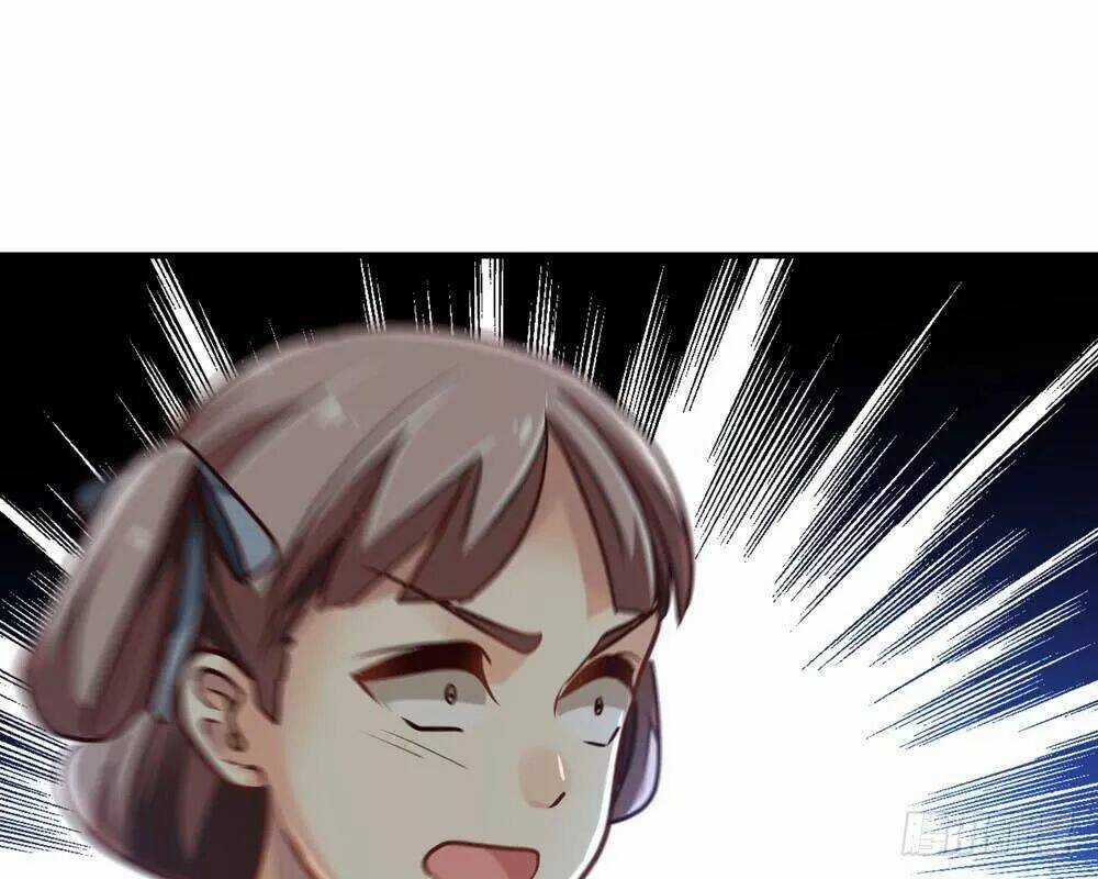 Thái Tử Phi Nhà Ta Thật Hung Hăng Chapter 17 trang 119