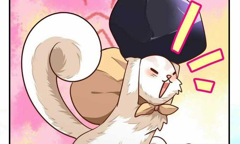 Thái Tử Phi Nhà Ta Thật Hung Hăng Chapter 17 trang 12