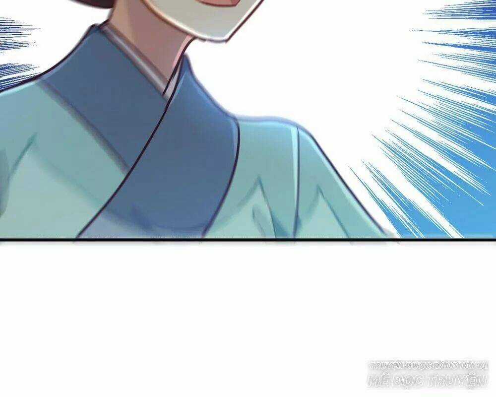 Thái Tử Phi Nhà Ta Thật Hung Hăng Chapter 17 trang 120