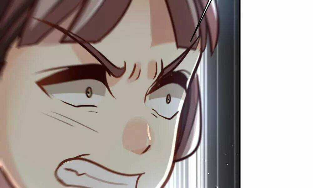 Thái Tử Phi Nhà Ta Thật Hung Hăng Chapter 17 trang 122