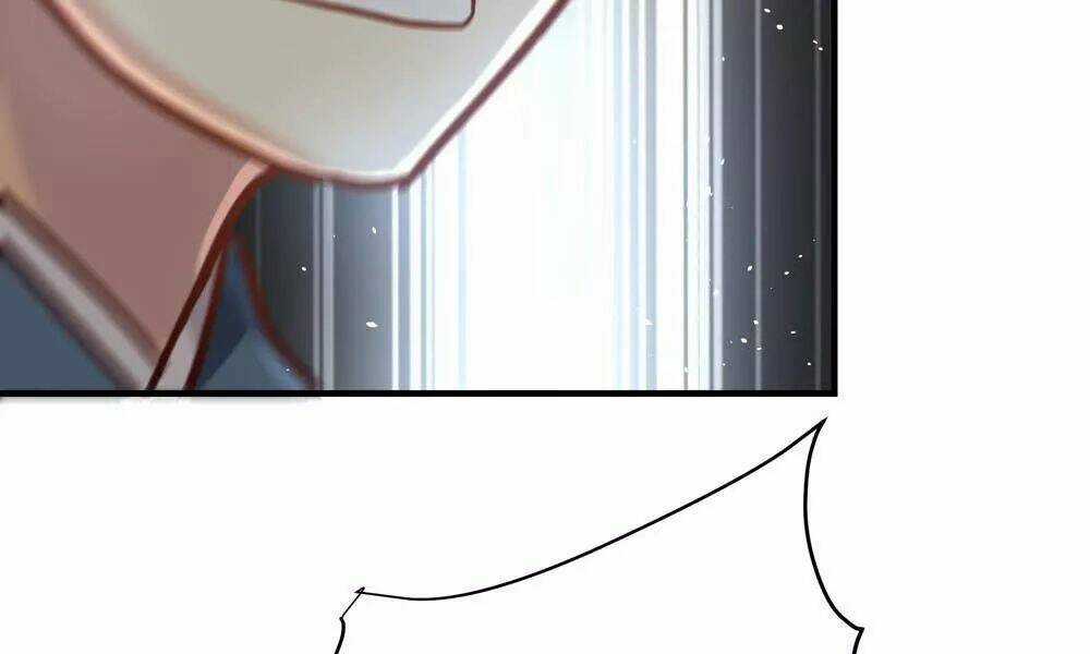 Thái Tử Phi Nhà Ta Thật Hung Hăng Chapter 17 trang 123